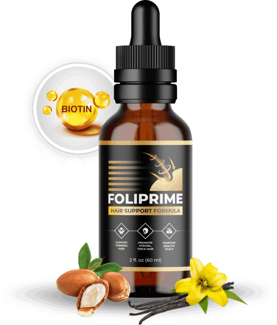 foliprime-886x1041.png